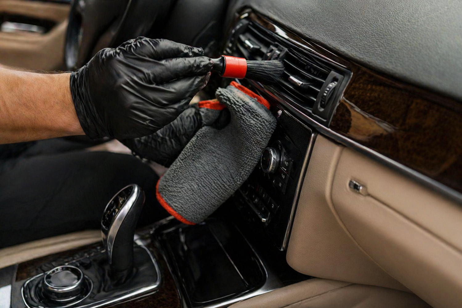 Produse interior
