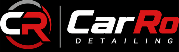 CarRO Detailing